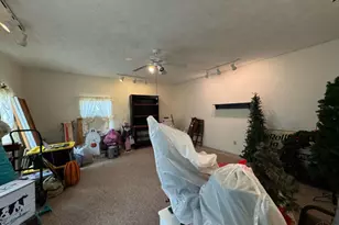 11246 St Rt 730, Marion Township, OH 45107 - Photo 42