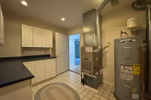 11246 St Rt 730, Marion Township, OH 45107 - Photo 40