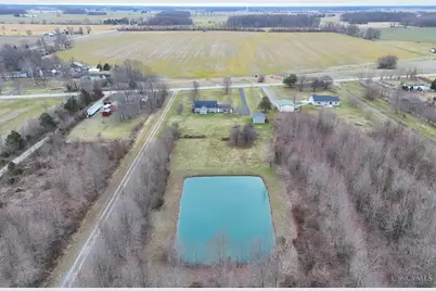 11246 State Route 730, Blanchester, OH 45107 - Photo 48