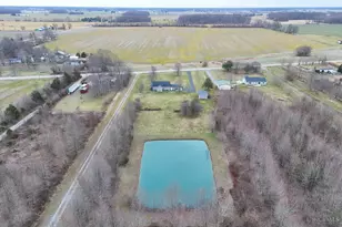 11246 State Route 730, Blanchester, OH 45107 - Photo 48