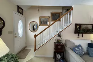 11246 St Rt 730, Marion Township, OH 45107 - Photo 12