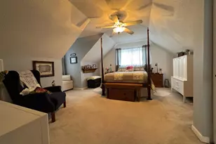 11246 St Rt 730, Marion Township, OH 45107 - Photo 50