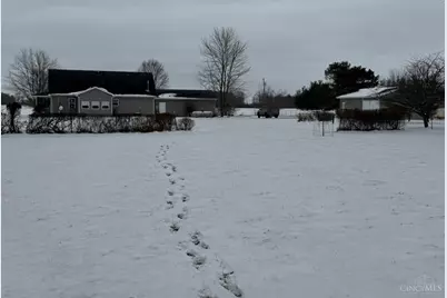 11246 State Route 730, Blanchester, OH 45107 - Photo 40