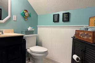 11246 St Rt 730, Marion Township, OH 45107 - Photo 48