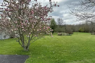 11246 St Rt 730, Marion Township, OH 45107 - Photo 6