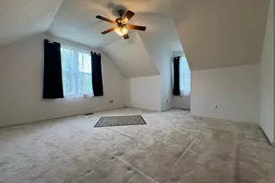 11246 St Rt 730, Marion Township, OH 45107 - Photo 46