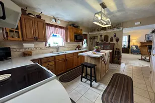 11246 St Rt 730, Marion Township, OH 45107 - Photo 24