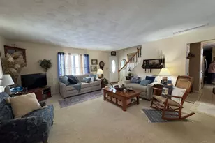 11246 St Rt 730, Marion Township, OH 45107 - Photo 12