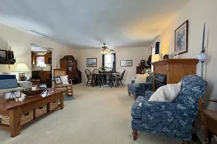 11246 St Rt 730, Marion Township, OH 45107 - Photo 14