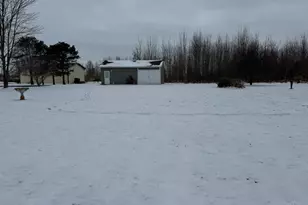 11246 State Route 730, Blanchester, OH 45107 - Photo 38