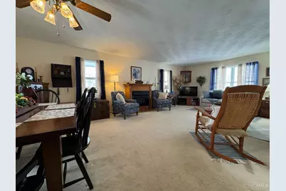 11246 St Rt 730, Marion Township, OH 45107 - Photo 16