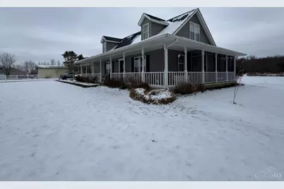 11246 St Rt 730, Marion Township, OH 45107 - Photo 52