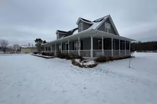 11246 St Rt 730, Marion Township, OH 45107 - Photo 52