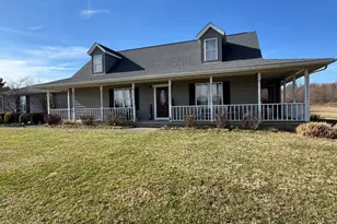 11246 St Rt 730, Marion Township, OH 45107 - Photo 1