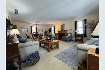 11246 State Route 730, Blanchester, OH 45107 - Photo 4