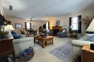 11246 State Route 730, Blanchester, OH 45107 - Photo 4