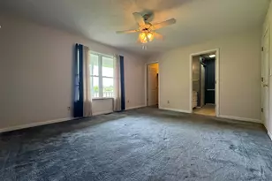 11246 St Rt 730, Marion Township, OH 45107 - Photo 34