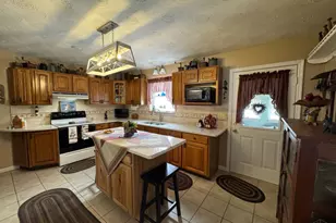 11246 St Rt 730, Marion Township, OH 45107 - Photo 18