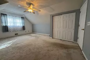 11246 St Rt 730, Marion Township, OH 45107 - Photo 54