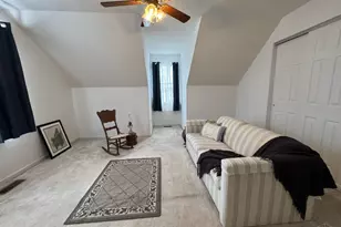 11246 St Rt 730, Marion Township, OH 45107 - Photo 34