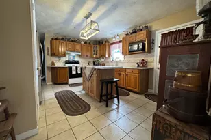 11246 State Route 730, Blanchester, OH 45107 - Photo 14