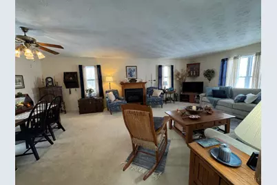 11246 State Route 730, Blanchester, OH 45107 - Photo 10