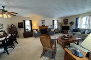 11246 State Route 730, Blanchester, OH 45107 - Photo 10