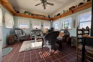 11246 St Rt 730, Marion Township, OH 45107 - Photo 28