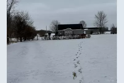 11246 State Route 730, Blanchester, OH 45107 - Photo 42