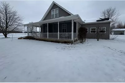 11246 State Route 730, Blanchester, OH 45107 - Photo 44