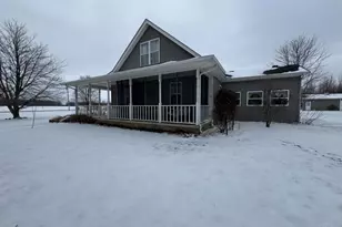 11246 State Route 730, Blanchester, OH 45107 - Photo 44