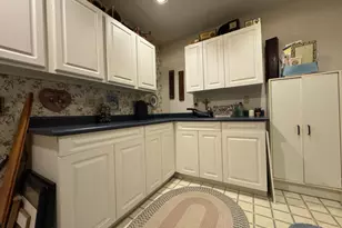 11246 St Rt 730, Marion Township, OH 45107 - Photo 38