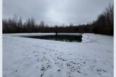 11246 St Rt 730, Marion Township, OH 45107 - Photo 48