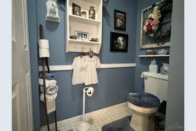 11246 State Route 730, Blanchester, OH 45107 - Photo 20