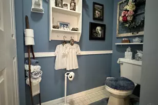 11246 State Route 730, Blanchester, OH 45107 - Photo 20