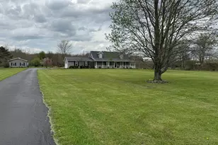 11246 St Rt 730, Marion Township, OH 45107 - Photo 6