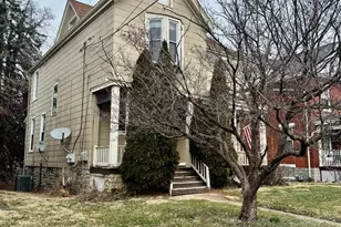 1930 Hudson Ave, Norwood, OH 45212 - Photo 2