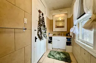 1930 Hudson Ave, Norwood, OH 45212 - Photo 48