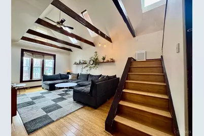 1930 Hudson Avenue, Norwood, OH 45212 - Photo 10