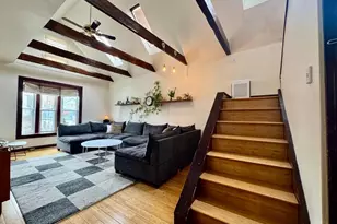 1930 Hudson Ave, Norwood, OH 45212 - Photo 10