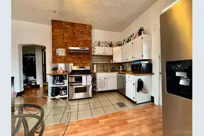 1930 Hudson Avenue, Norwood, OH 45212 - Photo 38