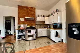 1930 Hudson Ave, Norwood, OH 45212 - Photo 38