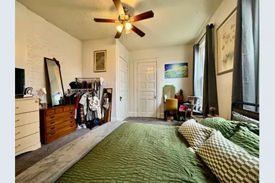 1930 Hudson Avenue, Norwood, OH 45212 - Photo 46