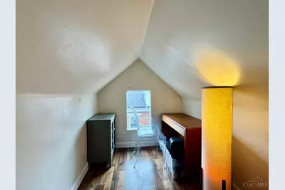 1930 Hudson Avenue, Norwood, OH 45212 - Photo 22