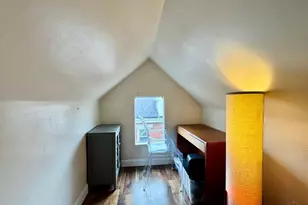 1930 Hudson Ave, Norwood, OH 45212 - Photo 22