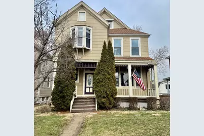 1930 Hudson Avenue, Norwood, OH 45212 - Photo 1