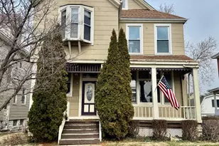 1930 Hudson Ave, Norwood, OH 45212 - Photo 1