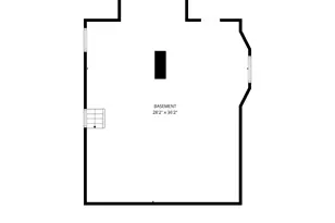 1930 Hudson Ave, Norwood, OH 45212 - Photo 54