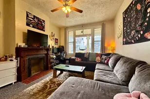 1930 Hudson Ave, Norwood, OH 45212 - Photo 40