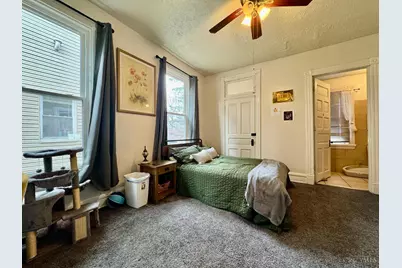 1930 Hudson Avenue, Norwood, OH 45212 - Photo 44